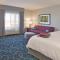 Hampton Inn Kearney - Карни