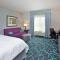 Hampton Inn Kearney - Карни