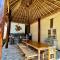 IGUANA HOUSE