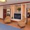 Hampton Inn Evanston - Evanston