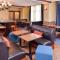 Hampton Inn Evanston - Evanston