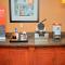 Hampton Inn Evanston - Evanston