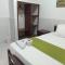Luna verde hotel