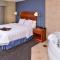 Hampton Inn Evanston - Evanston
