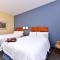 Hampton Inn Evanston