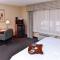 Hampton Inn Evanston - Evanston