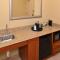 Hampton Inn Evanston - Evanston