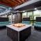 Home2 Suites By Hilton Fort Worth Fossil Creek - Fort Worth