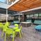 Home2 Suites By Hilton Fort Worth Fossil Creek - Fort Worth