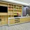 Home2 Suites By Hilton Fort Worth Fossil Creek - Fort Worth
