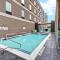 Home2 Suites By Hilton Fort Worth Fossil Creek - Fort Worth