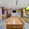 Home2 Suites By Hilton Fort Worth Fossil Creek - Fort Worth