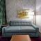 Home2 Suites By Hilton Fort Worth Fossil Creek - Fort Worth