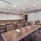 Home2 Suites By Hilton Fort Worth Fossil Creek - Fort Worth