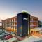Home2 Suites By Hilton Hot Springs - 温泉城