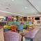 Home2 Suites By Hilton Hot Springs - 温泉城