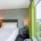 Home2 Suites By Hilton Hot Springs - 温泉城