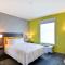 Home2 Suites By Hilton Hot Springs - Hot Springs