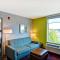 Home2 Suites By Hilton Hot Springs - Hot Springs