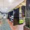 Hampton Inn & Suites Houston/League City - League City