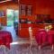 Hostal Makohe Rapa Nui - 安加罗阿