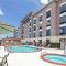 Hampton Inn & Suites Houston/League City - League City