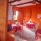 Hostal Makohe Rapa Nui