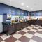 Hampton Inn & Suites Houston/League City - League City