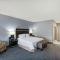 Hampton Inn & Suites Houston/League City - League City