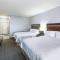 Hampton Inn & Suites Houston/League City - League City