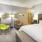 Hampton Inn & Suites Houston/League City - League City