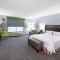 Hampton Inn & Suites Houston/League City - League City