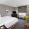 Hampton Inn & Suites Houston/League City - League City