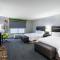 Hampton Inn & Suites Houston/League City - League City