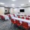 Hampton Inn & Suites Houston/League City - League City