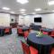 Hampton Inn & Suites Houston/League City - League City