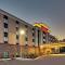 Hampton Inn & Suites By Hilton Southport - 绍斯波特