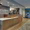 Hampton Inn & Suites By Hilton Southport - 绍斯波特