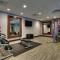 Hampton Inn & Suites By Hilton Southport - 绍斯波特