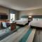 Hampton Inn & Suites By Hilton Southport - 绍斯波特