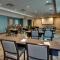 Hampton Inn & Suites By Hilton Southport - 绍斯波特