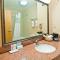 Hampton Inn Lafayette Louisiana