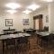 Hampton Inn Lafayette Louisiana