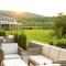 Hilton Garden Inn Hanover Lebanon
