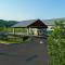 Hilton Garden Inn Hanover Lebanon