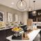 Hilton Garden Inn Hanover Lebanon
