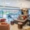 Home2 Suites By Hilton North Little Rock, Ar