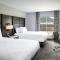 Hilton Garden Inn Hanover Lebanon