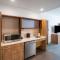 Home2 Suites By Hilton North Little Rock, Ar