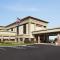 Hampton Inn Milwaukee Brookfield